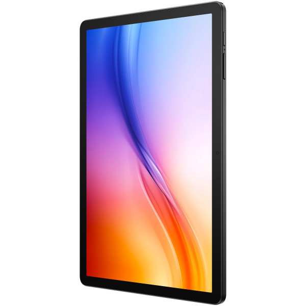 Фото - Планшет Doogee Tab G6+ 8/256 Black