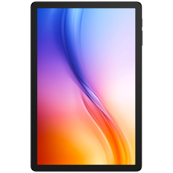 Фото - Планшет Doogee Tab G6+ 8/256 Black