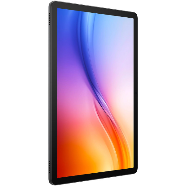 Фото - Планшет Doogee Tab G6+ 8/256 Black