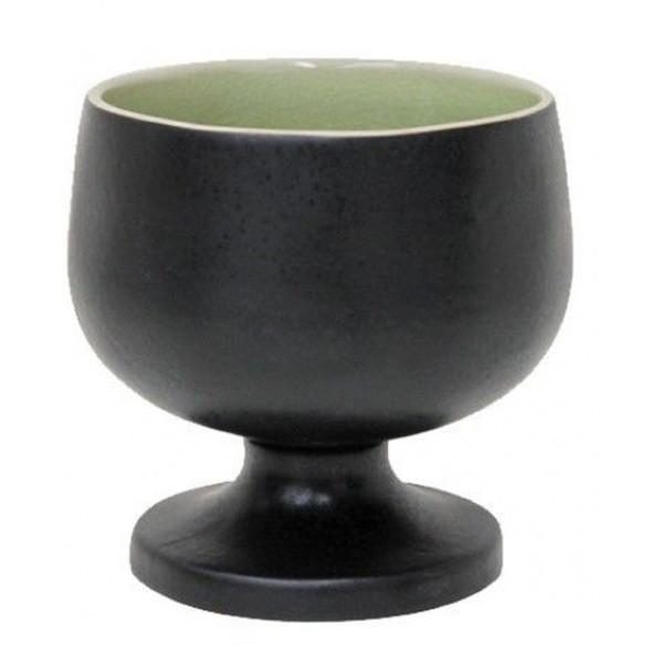 Фото - Costa Nova 11.9 см 0.55 л 560673993481 Фото - Costa Nova 11.9 см 0.55 л 560673993481