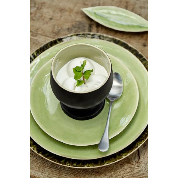 Фото - Costa Nova 11.9 см 0.55 л 560673993481