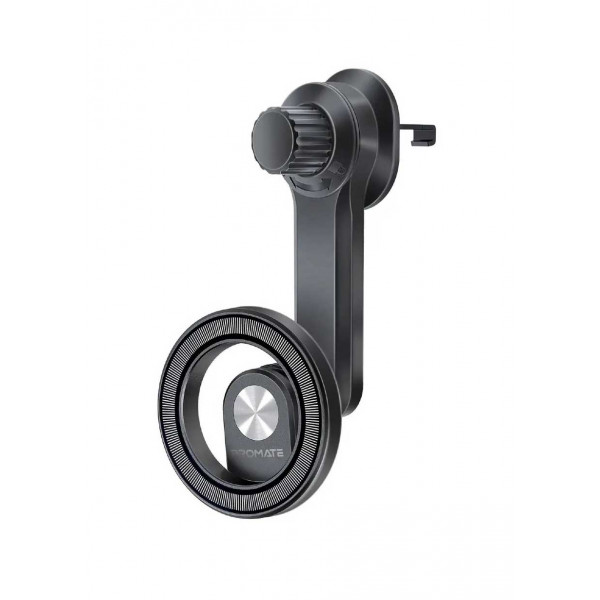 Фото - Автотримач Promate maghoop-av Фото - Автотримач Promate maghoop-av