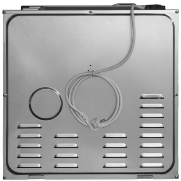 Фото - Духовой шкаф Hansa BOEW 68438