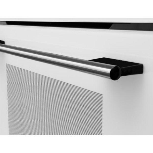 Фото - Духовой шкаф Hansa BOEW 68438