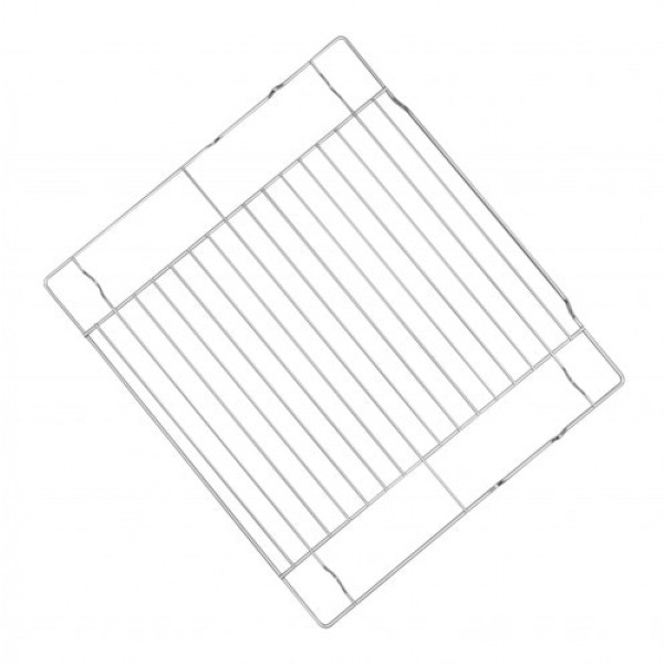 Фото - Духовой шкаф Hansa BOEW 68438