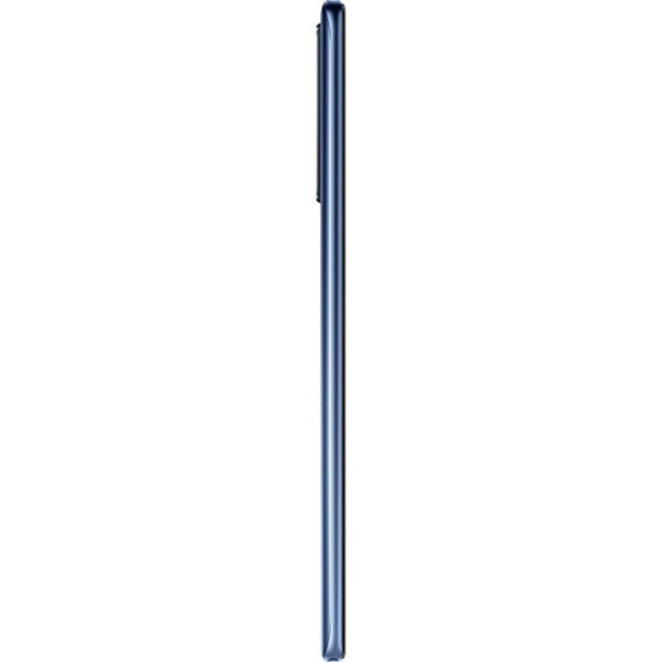 Фото - Смартфон vivo Y53s 6/128Gb Deep Sea Blue