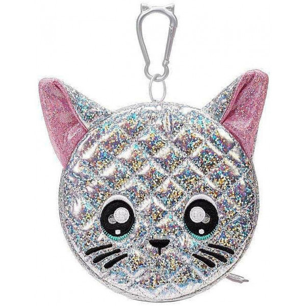 Фото - Ляльковий набір Na! Na! Na! Surprise Кріссі Даймонд (575344)