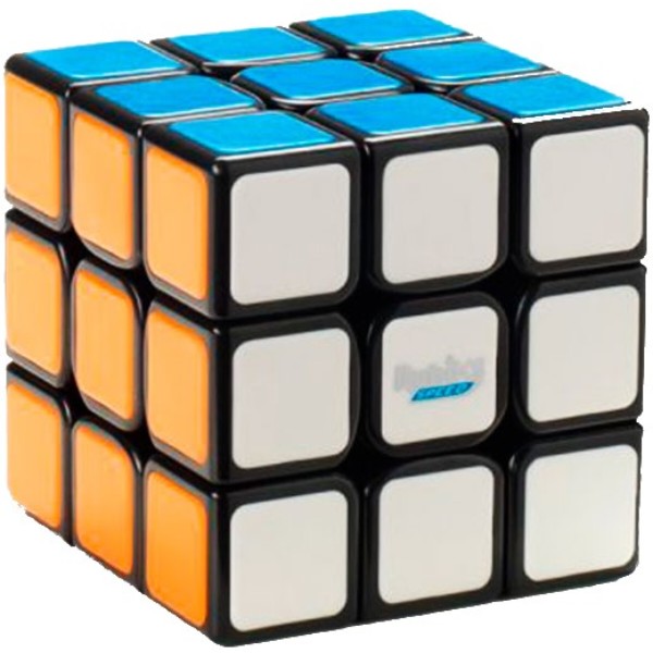 Фото - Кубик 3х3 Rubik's скоростной серии "Speed Cube" (6063164)