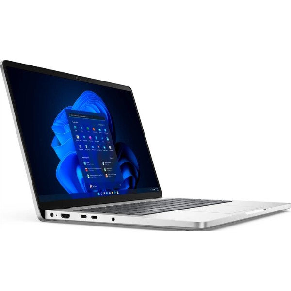 Фото - Ноутбук Dell Pro 14 (BTO106_PC14250_UA_WP) Silver