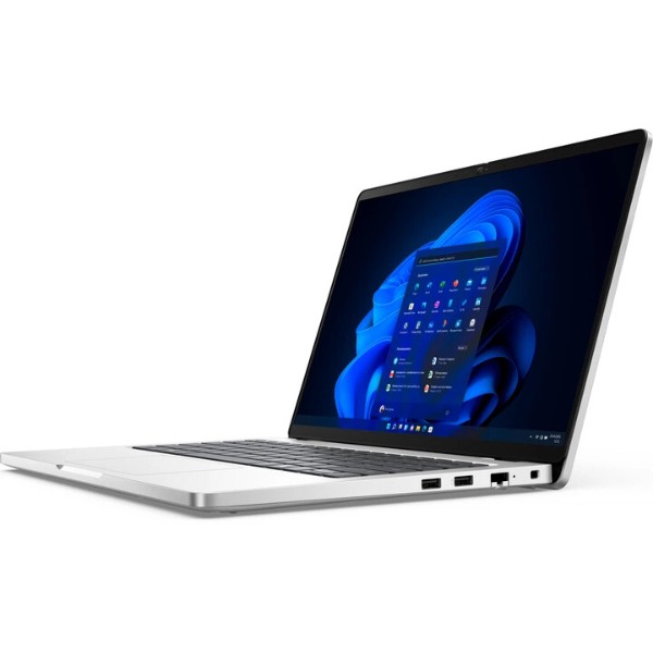 Фото - Ноутбук Dell Pro 14 (BTO106_PC14250_UA_WP) Silver