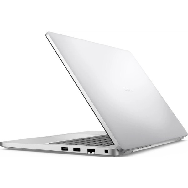 Фото - Ноутбук Dell Pro 14 (BTO106_PC14250_UA_WP) Silver
