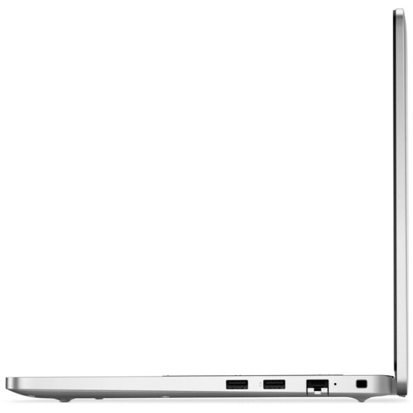 Фото - Ноутбук Dell Pro 14 (BTO106_PC14250_UA_WP) Silver