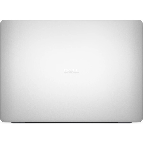 Фото - Ноутбук Dell Pro 14 (BTO106_PC14250_UA_WP) Silver