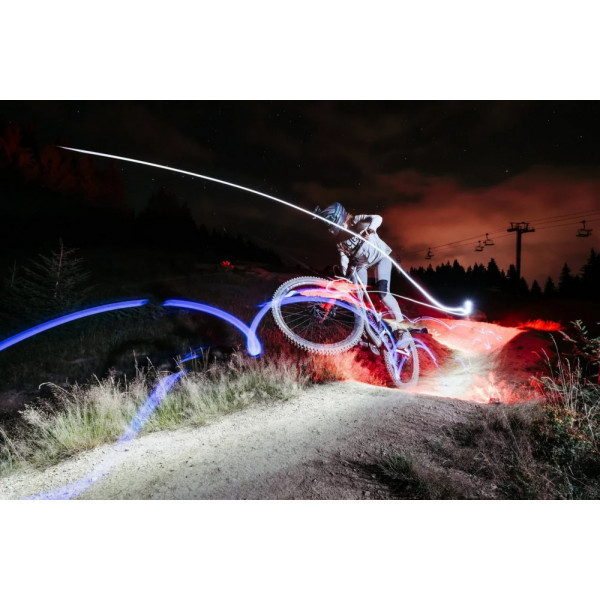 Фото - Фотокамера бездзеркальна Canon EOS R6 Mark II+RF 24-105 f/4.0-7.1 IS STM (5666C030)