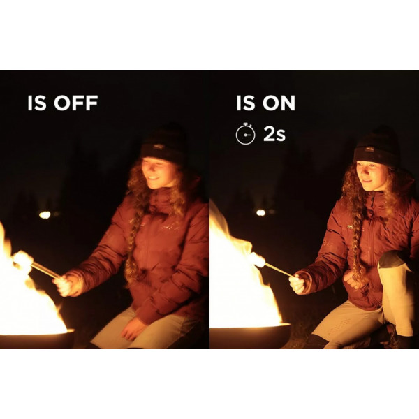 Фото - Фотокамера бездзеркальна Canon EOS R6 Mark II+RF 24-105 f/4.0-7.1 IS STM (5666C030)