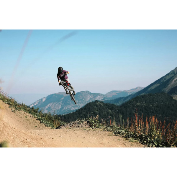 Фото - Фотокамера бездзеркальна Canon EOS R6 Mark II+RF 24-105 f/4.0-7.1 IS STM (5666C030)