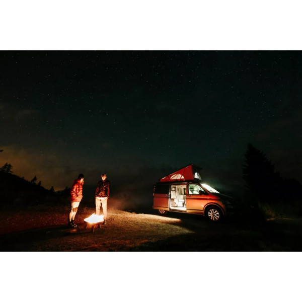 Фото - Фотокамера бездзеркальна Canon EOS R6 Mark II+RF 24-105 f/4.0-7.1 IS STM (5666C030)