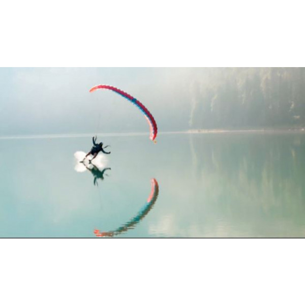 Фото - Фотокамера бездзеркальна Canon EOS R6 Mark II+RF 24-105 f/4.0-7.1 IS STM (5666C030)