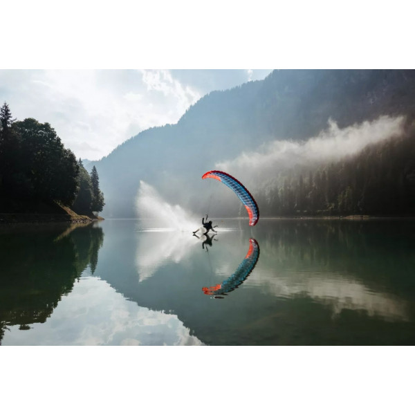 Фото - Фотокамера бездзеркальна Canon EOS R6 Mark II+RF 24-105 f/4.0-7.1 IS STM (5666C030)