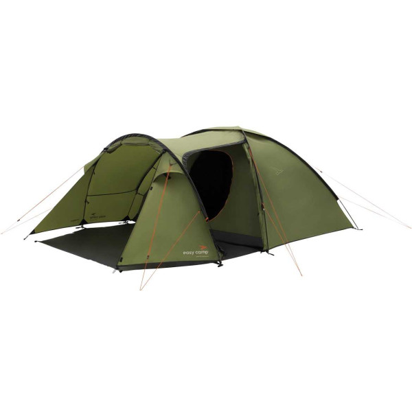 Фото - Палатка Easy Camp Lomsdal 4 (120480)