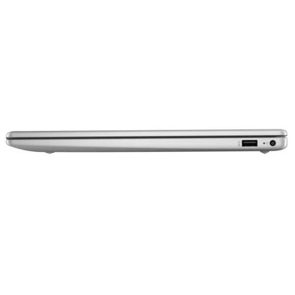 Фото - Ноутбук HP 15-fc0294ua (C9RJ8EA) Natural Silver