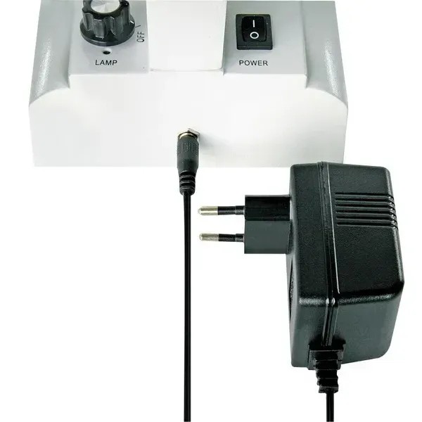Фото - Набір для дослідження Bresser Researcher ICD LED 20x-80x (5803100)