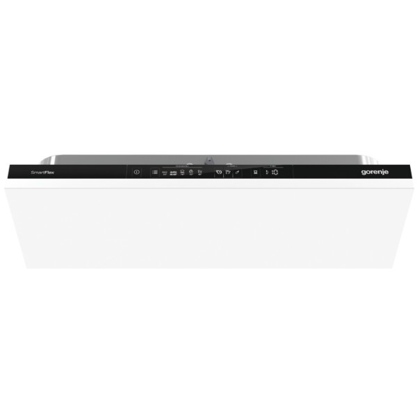 Фото - Посудомоечная машина встраиваемая Gorenje GV671C60
