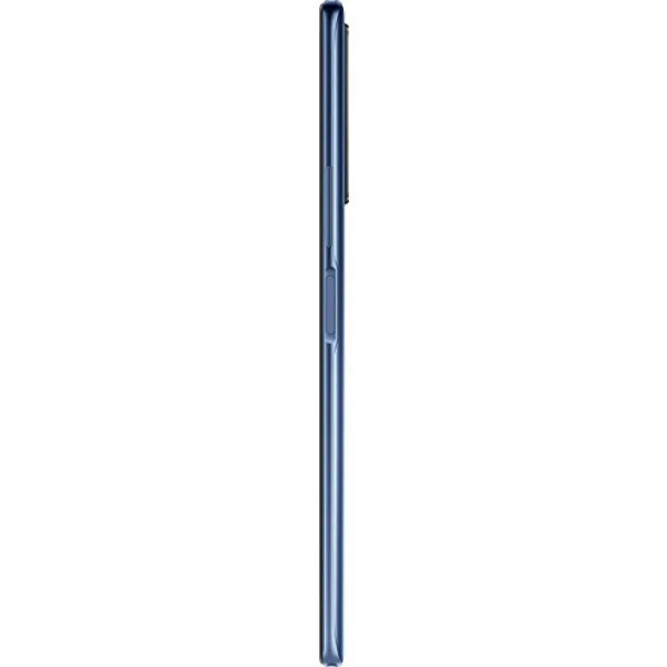 Фото - Смартфон vivo Y53s 8/128GB Dual Sim Deep Sea Blue
