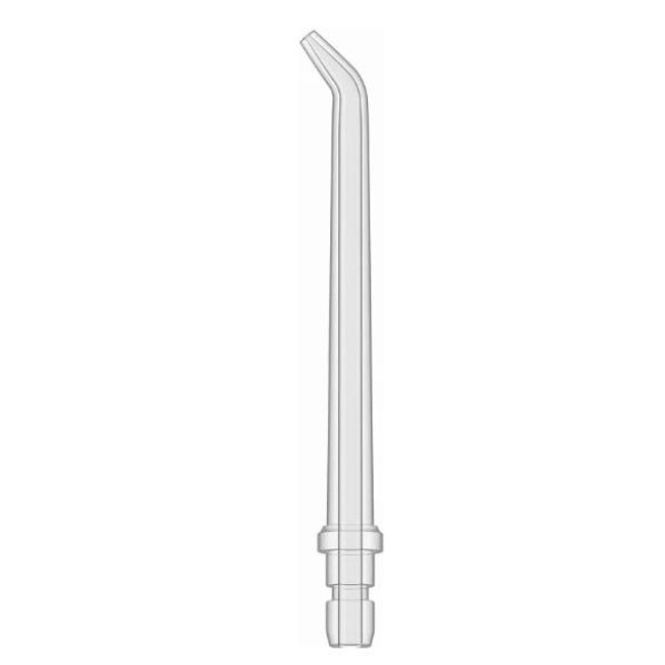 Фото - Насадка для ирригатора Oclean Nozzle Standard N22 для W10 Lite 2 шт. (6970810557565)
