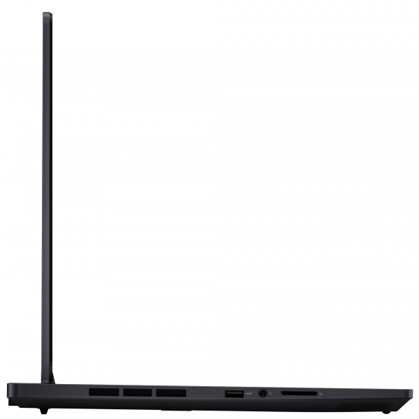Фото - Ноутбук Asus ProArt Studiobook 16 H7604JI-MY064 Mineral Black