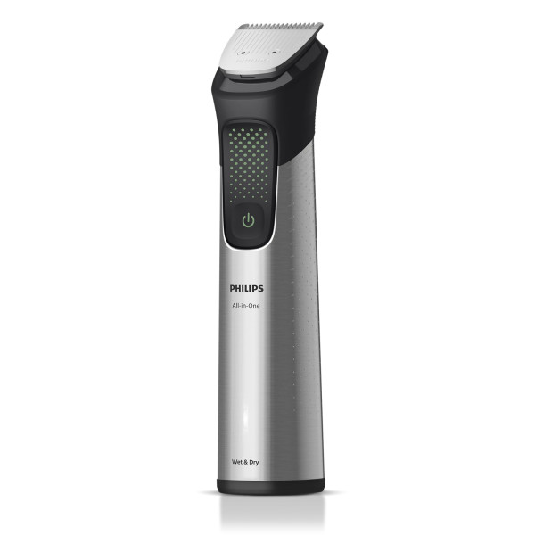 Фото - Триммер универсальный Philips MG9558/15 серии 9000 (20-в-1)