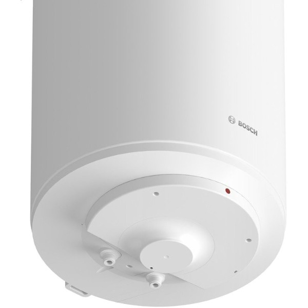 Фото - Водонагреватель Bosch TR 1000T 50 B