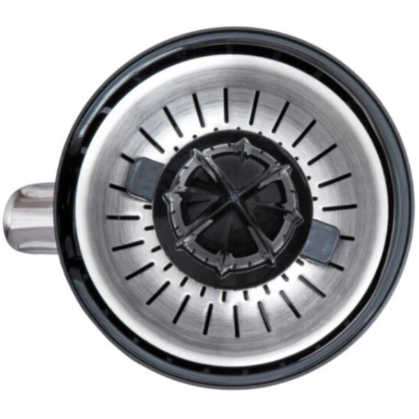 Фото - Цитрус-прес First FA-5221-2