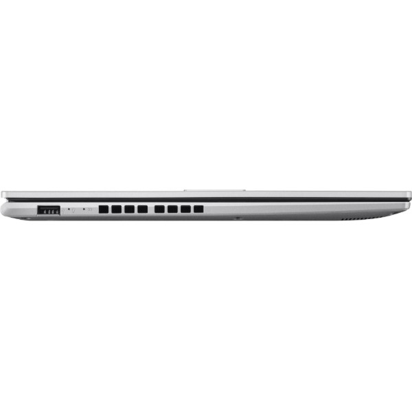 Фото - Ноутбук Asus Vivobook 15 X1502ZA-BQ1775 Icelight Silver