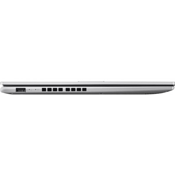 Фото - Ноутбук Asus Vivobook 15 M1502YA-BQ086 Cool Silver