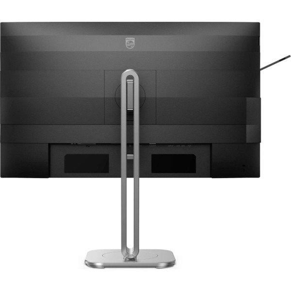 Фото - Монітор Philips 27B2G5200/00 Black