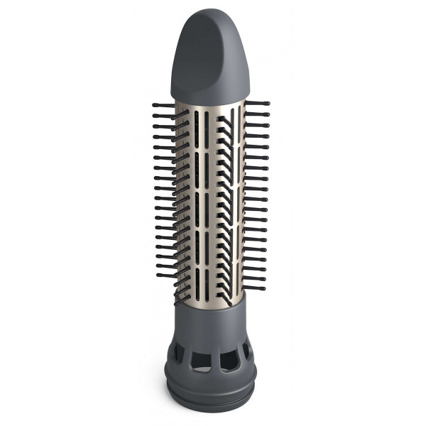 Фото - Фен-щітка Philips BHA710/00