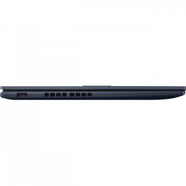 Фото - Ноутбук Asus Vivobook 15 X1502ZA-BQ1206 Quiet Blue