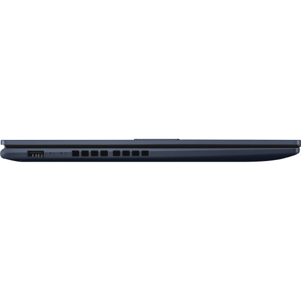 Фото - Ноутбук Asus Vivobook 15 X1502VA-BQ489 Quiet Blue