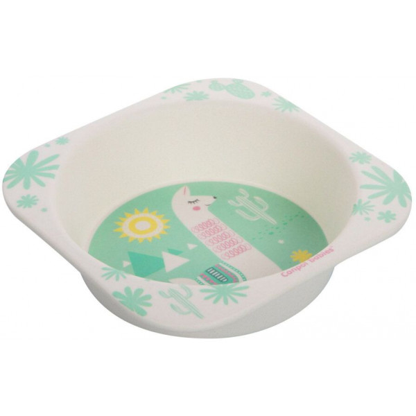 Фото - Набір дитячий Canpol babies Lama (9/213)