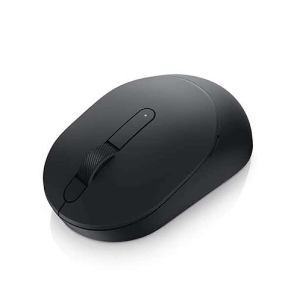 Фото - Миша бездротова Dell Mobile Wireless Mouse MS3320W Black