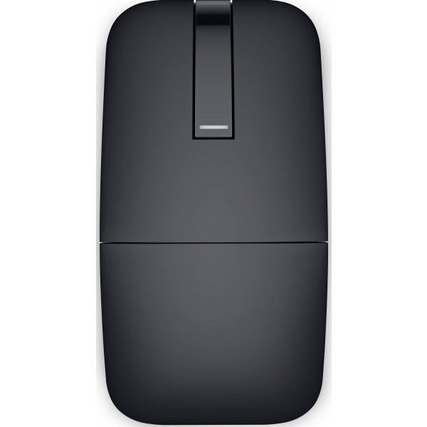 Фото - Миша бездротова Dell Bluetooth Travel Mouse - MS700 (570-ABQN)