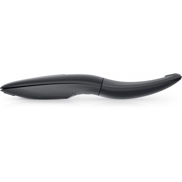 Фото - Миша бездротова Dell Bluetooth Travel Mouse - MS700 (570-ABQN)