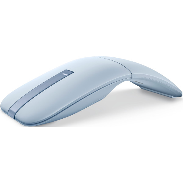 Фото - Миша бездротова Dell Travel Mouse MS700 (570-BBFX) Misty Blue