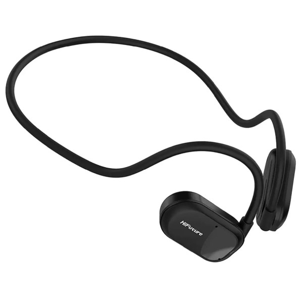 Фото - Наушники накладные беспроводные HiFuture futuremate.black