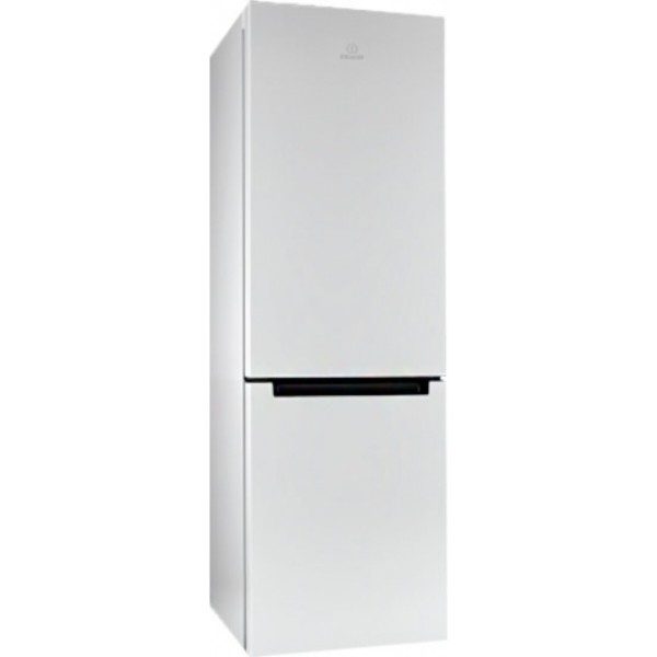 Фото - Холодильник Indesit DF 4181 W