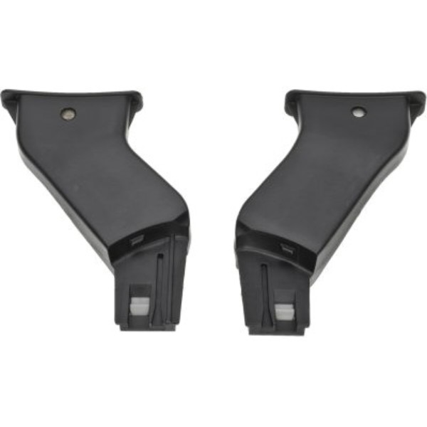 Фото - Адаптер для коляски Britax-Romer Click&amp;Go B-Agile Double (2000033238)