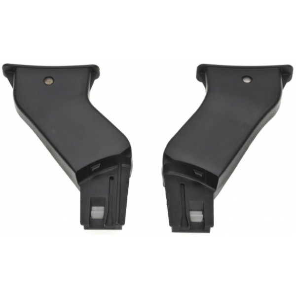 Фото - Адаптер для коляски Britax-Romer Click&Go B-Agile Double (2000012051)