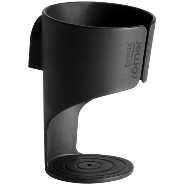 Фото - Подстаканник для коляски Britax-Romer Smile III/B-Agile M