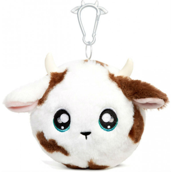 Фото - Коллекционная кукла Na! Na! Na! Surprise S2 W1 Аннабель Мууши (571667)